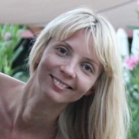 Natalia S.
