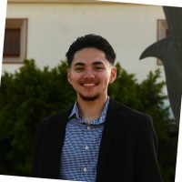 Leonel Martinez