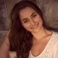 Emily Ings