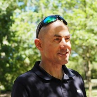 Alessandro Boschetti