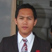 Rodel Obias