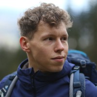 Marcin Łapiński