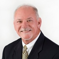 Randy Rafferty