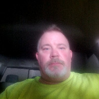 Jacob Fuller