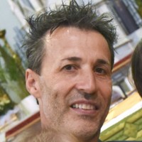 Paolo Lorenzon
