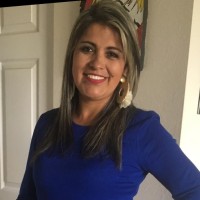 Patricia Montoya Lemus