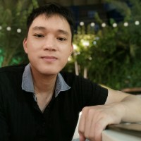 Thai Van Phuong
