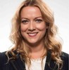Daphne Jacobs Zargar