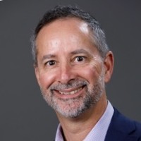 Benoit Arbour