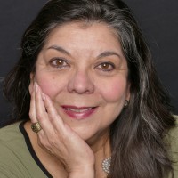 Deb Idleman