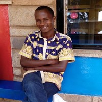 chris oguk