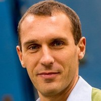 Mario Martignoni