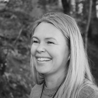 charlotte Elmgreen