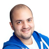 Omar Saad