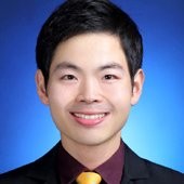 Jiang Zhu