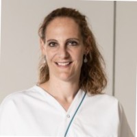 Rahel Marthaler