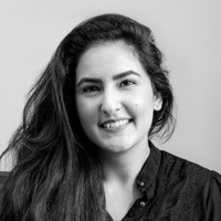 Mandeep Bisran