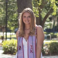 Lindsay Sammer
