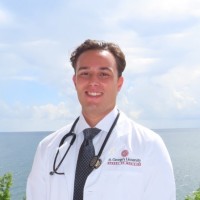 Jonathan Occhipinti