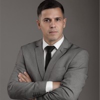 Ivan Melo