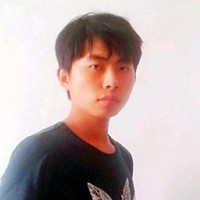 芦家宝