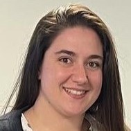 Emily Clauss, Pt, Dpt