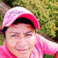 Francisco Javier Mezo Ventura