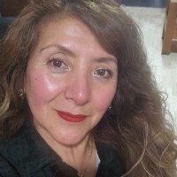 Magdalena Celis Chapa