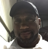 Anthony Hope