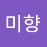 MEE KIM