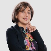 Marlene Salinas Durán