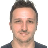 Michele Perbellini