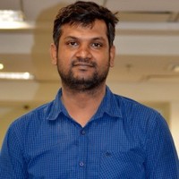Panchanan Naik