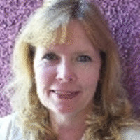 Terri Mannes