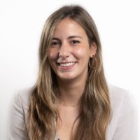 Ana Nogueiras Pérez-Santamarina