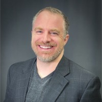Christopher Mccaskill