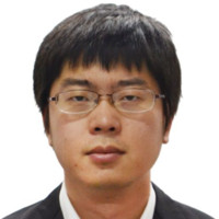 Shiyu Li