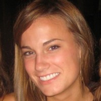 Amy Benzyk