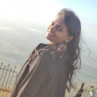 Prabhavathi Vanipenta