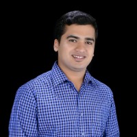 vijay kothari