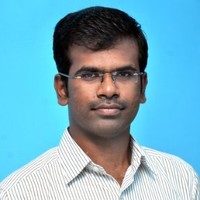 Ganesh Gurusamy