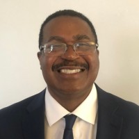 Anthony Barnett
