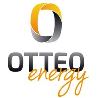 OTTEO ENERGY