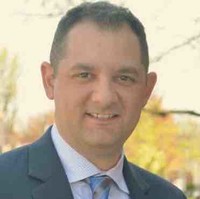 Marc Whitney, CMSE®