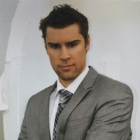 Maxime Arsenault