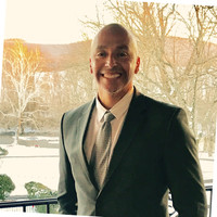 Cruz Carrera
