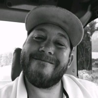 Justin Schrock