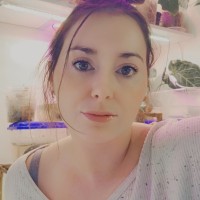 Corrine Giummo