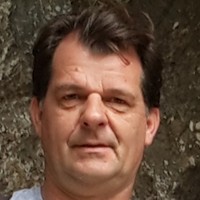 Christophe Raynal
