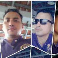 Rahmad Hidayat